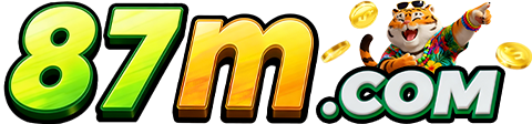 87m